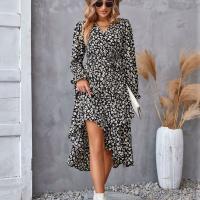 cms/erpbt/backend/web/uploads/erp/collection/images/Women clothes/MEIMEI/EN574932/img_b/EN574932_img_b_2